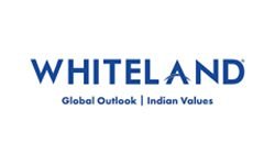 Whitelandcorporation