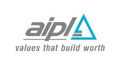 aipl
