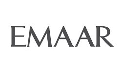 emaar