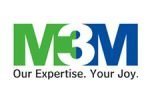 m3m