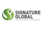 Signature Global Cloverdale