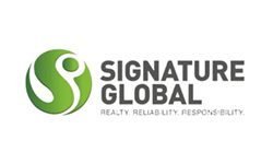Signature Global Cloverdale